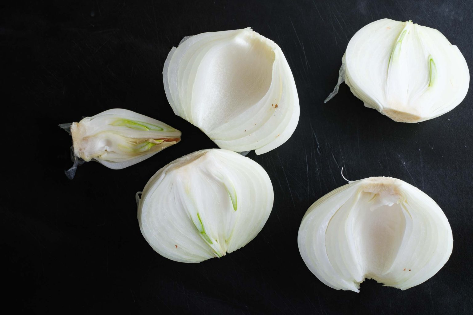 Dice Onion And Slicing Made Easy Top 3 Online Cooking School With Step By Step Photos By Chef Dice Onion And Slicing Made Easy Top 3 Online Cooking School With Step By Step Photos By Chef