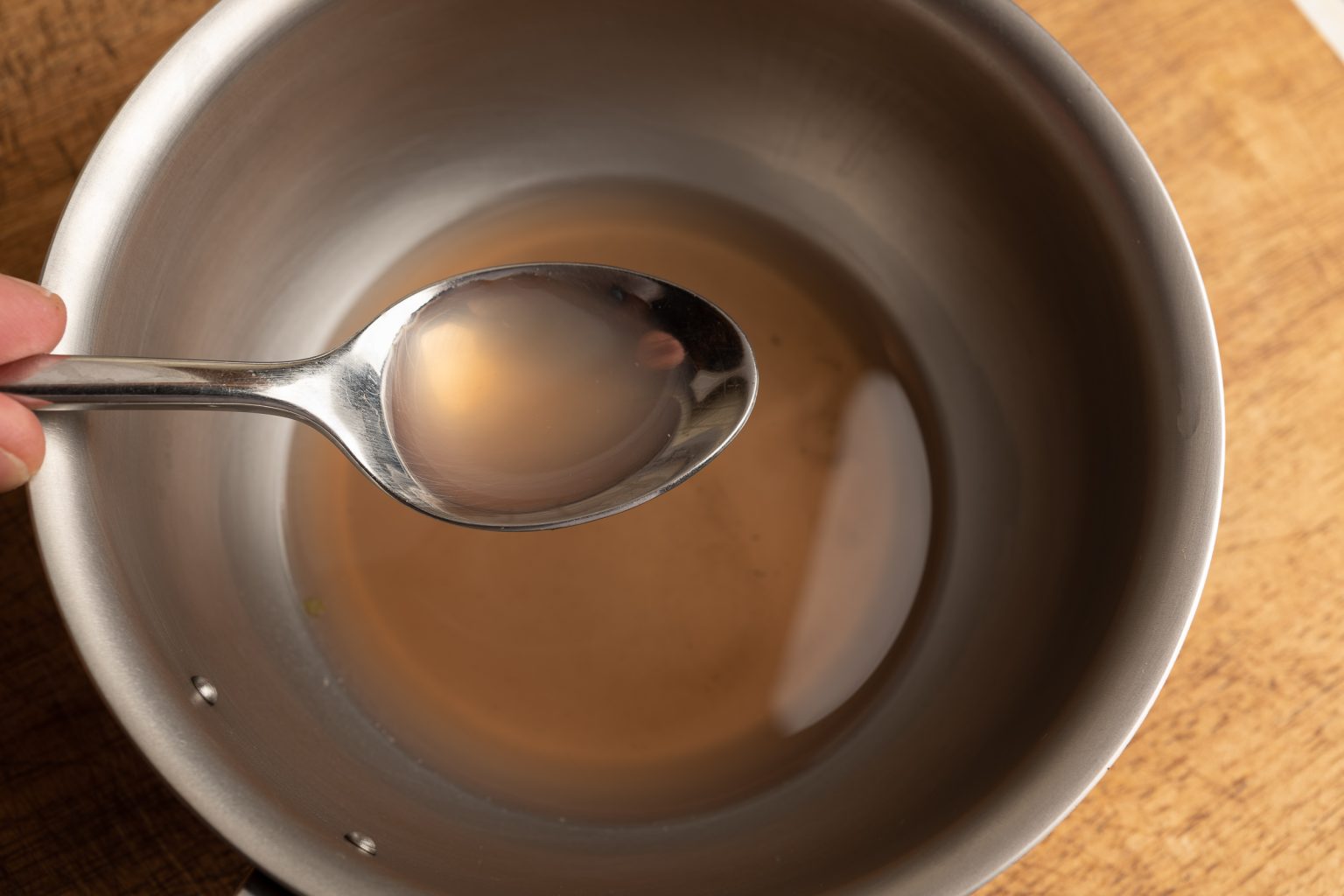 Béarnaise Sauce Recipe Top 3*: Step-by-step instructions with ...
