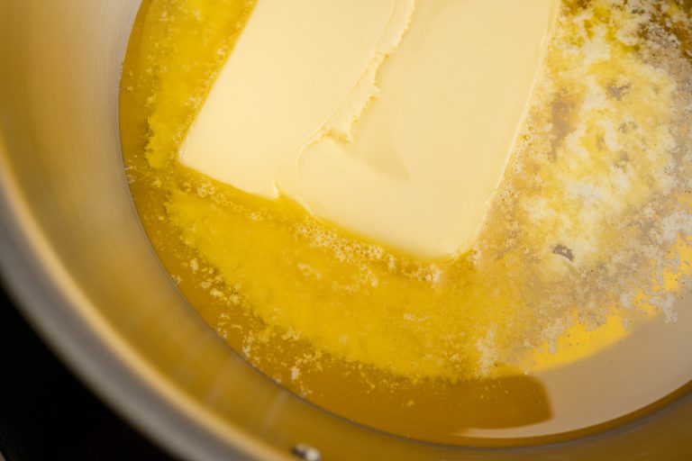 Béarnaise Sauce Recipe Top 3*: Step-by-step instructions with ...