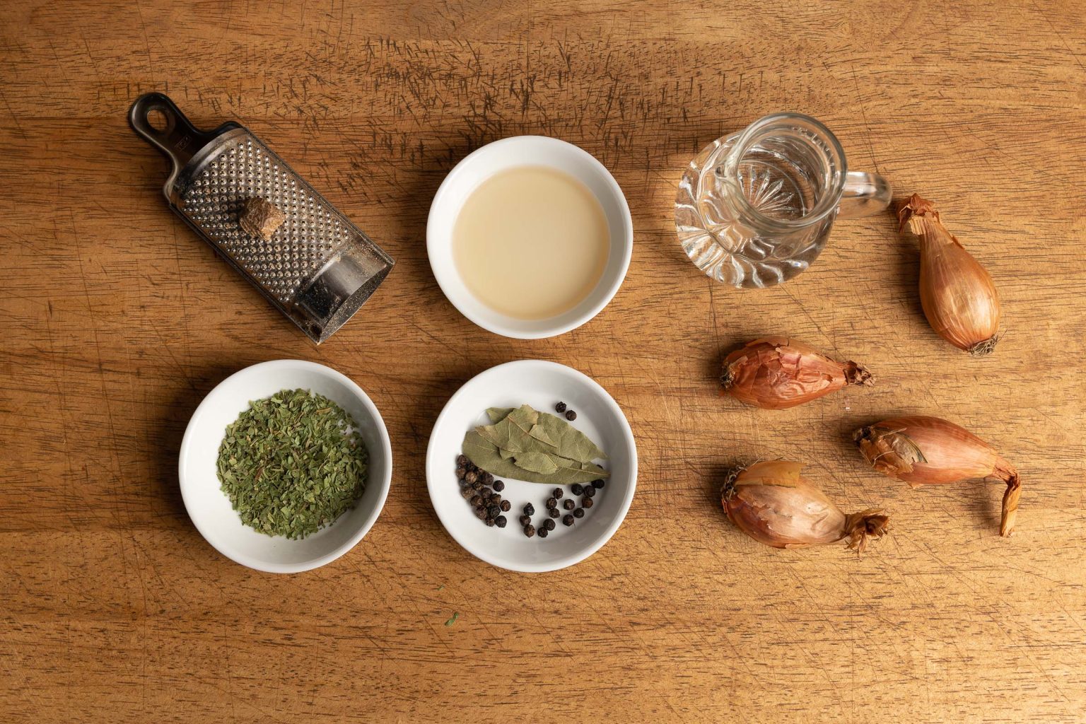 Béarnaise Sauce Recipe Top 3*: Step-by-step instructions with ...