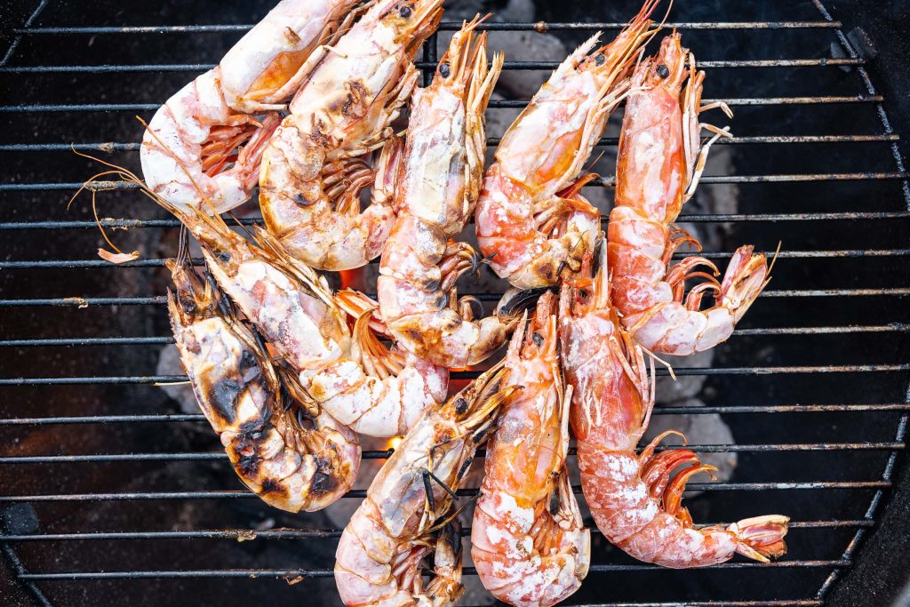 grill-shrimp-recipe-mediterranean-or-asian-variant-instructions-for